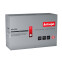Activejet ATH-90N (replacement for HP 90A CE390A; Supreme; 10000 pages; black) (ATH-90N)