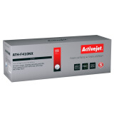 Activejet ATH-F410NX for HP 410X CF410X replacement; Supreme; 6500 pages; black (ATH-F410NX)