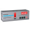 Activejet ATH-F411N (replacement for HP 410A CF411A; Supreme; 2300 pages; cyan) (ATH-F411N)