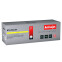 Activejet ATH-F412N (replacement for HP 410A CF412A; Supreme; 2300 pages; yellow) (ATH-F412N)