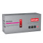 Activejet ATH-F533N (replacement for HP 205A CF533A; Supreme; 900 pages; magenta) (ATH-F533N)
