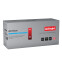 Activejet ATH-F541N (replacement for HP 203A CF541A; Supreme; 1300 pages; cyan) (ATH-F541N)
