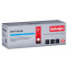 Activejet ATH-F541NX (replacement for HP 540 CF541X; Supreme; 2500 pages; cyan) (ATH-F541NX)