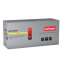 Activejet ATH-F542N (replacement for HP 203A CF542A; Supreme; 1300 pages; yellow) (ATH-F542N)