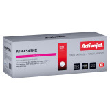 Activejet ATH-F543NX (replacement for HP 540 CF543X; Supreme; 2500 pages; magenta) (ATH-F543NX)