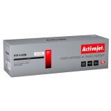 Activejet ATK-1140N (replacement for Kyocera TK-1140; Supreme; 7200 pages; black) (ATK-1140N)