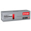 Activejet ATK-1140N (replacement for Kyocera TK-1140; Supreme; 7200 pages; black) (ATK-1140N)