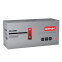 Activejet ATK-1150N (replacement for Kyocera TK-1150; Supreme; 3000 pages; black) (ATK-1150N)