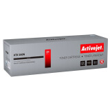 Activejet ATK-160N (replacement for Kyocera TK-160; Supreme; 2500 pages; black) (ATK-160N)