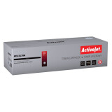 Activejet ATK-3170N (replacement for Kyocera TK-3170; Supreme; 15500 pages; black) (ATK-3170N)