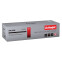 Activejet ATK-320N (replacement for Kyocera TK-320; Supreme; 15000 pages; black) (ATK-320N)