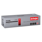 Activejet ATK-360N (replacement for Kyocera TK-360; Supreme; 20000 pages; black) (ATK-360N)