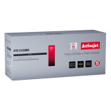 Activejet ATK-5150BN (replacement for Kyocera TK-5150K; Supreme; 1200 pages; black) (ATK-5150BN)