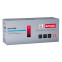 Activejet ATK-5150CN (replacement for Kyocera TK-5150C; Supreme; 10000 pages; cyan) (ATK-5150CN)