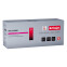 Activejet ATK-5150MN (replacement for Kyocera TK-5150M; Supreme; 10000 pages; magenta) (ATK-5150MN)