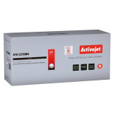 Activejet ATK-5230BN (replacement for Kyocera TK-5230K; Supreme; 2600 pages; black) (ATK-5230BN)
