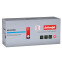 Activejet ATK-5270CN (replacement for Kyocera TK-5270C; Supreme; 6000 pages; cyan) (ATK-5270CN)