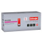 Activejet ATK-5270MN (replacement for Kyocera TK-5270M; Supreme; 6000 pages; magenta) (ATK-5270MN)