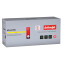 Activejet ATK-5270YN (replacement for Kyocera TK-5270Y; Supreme; 6000 pages; yellow) (ATK-5270YN)
