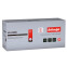 Activejet ATK-5280BN (replacement for Kyocera TK-5280K; Supreme; 13000 pages; black) (ATK-5280BN)