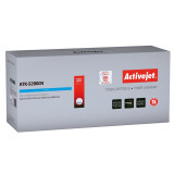 Activejet ATK-5280CN (replacement for Kyocera TK-5280C; Supreme; 11000 pages; cyan) (ATK-5280CN)