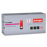 Activejet ATK-5280MN (replacement for Kyocera TK-5280M; Supreme; 11000 pages; magenta) (ATK-5280MN) (EXPACJTKY0126)