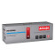 Activejet ATK-560CAN (replacement for Kyocera TK-560C; Premium; 10000 pages; cyan) (ATK-560CAN)