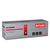 Activejet ATK-560MAN (replacement for Kyocera TK-560M; Premium; 10000 pages; magenta) (ATK-560MAN)