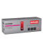 Activejet ATK-560MAN (replacement for Kyocera TK-560M; Premium; 10000 pages; magenta) (ATK-560MAN)