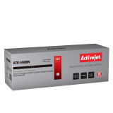 Activejet ATK-590BN (replacement for Kyocera TK-590BK; Supreme; 7000 pages; black) (ATK-590BN)