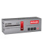 Activejet ATK-590BN (replacement for Kyocera TK-590BK; Supreme; 7000 pages; black) (ATK-590BN)