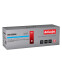 Activejet ATK-590CN (replacement for Kyocera TK-590C; Supreme; 5000 pages; cyan) (ATK-590CN)