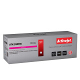 Activejet ATK-590MN (replacement for Kyocera TK-590M; Supreme; 5000 pages; magenta) (ATK-590M)