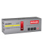 Activejet ATK-590YN (replacement for Kyocera TK-590Y; Supreme; 5000 pages; yellow) (ATK-590YN)