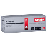 Activejet ATK-8505BN (replacement for Kyocera TK-8505K; Supreme; 30000 pages; black) (ATK-8505BN)