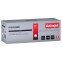 Activejet ATK-8525BN (replacement for Kyocera TK-8525K; Supreme; 30000 pages; black) (ATK-8525BN)