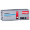 Activejet ATK-8600CN (replacement for Kyocera TK-8600C; Supreme; 20000 pages; cyan) (ATK-8600CN)
