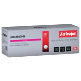 Activejet ATK-8600MN (replacement for Kyocera TK-8600M; Supreme; 20000 pages; magenta) (ATK-8600MN)
