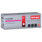 Activejet ATK-8600MN (replacement for Kyocera TK-8600M; Supreme; 20000 pages; magenta) (ATK-8600MN)