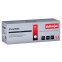 Activejet ATL-522NXX (replacement for Lexmark 52D2X00 (522X); Supreme; 45000 pages; black) (ATL-522NXX)