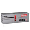 Activejet ATL-610N for Lexmark 50F2U00 replacement; Supreme; 20000 pages; black (ATL-610N)
