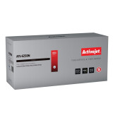 Activejet ATL-E250N (replacement for Lexmark E250A11E; Supreme; 3500 pages; black) (ATL-E250N)