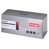 Activejet ATL-MS317N for Lexmark 51B2000, Supreme; 2500 pages; black) (Lexmark 51B2000)