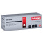 Activejet ATL-T650N (replacement for Lexmark T650A11E; Supreme; 7000 pages; black) (ATL-T650N)
