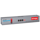 Activejet ATM-216CN (replacement for Konica Minolta TN216C; Supreme; 26000 pages; cyan) (ATM-216CN)