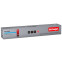 Activejet ATM-216CN (replacement for Konica Minolta TN216C; Supreme; 26000 pages; cyan) (ATM-216CN)