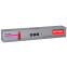 Activejet ATM-216MN (replacement for Konica Minolta TN216M; Supreme; 26000 pages; magenta) (ATM-216MN)