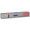 Activejet ATM-216YN (replacement for Konica Minolta TN216Y; Supreme; 26000 pages; yellow) (ATM-216YN)