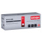 Activejet ATM-321BN for Konica Minolta TN321K replacement; Supreme; 27000 pages; black (ATM-321BN)