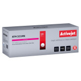 Activejet ATM-321MN (replacement for Konica Minolta TN321M; Supreme; 25000 pages; magenta) (ATM-321MN)